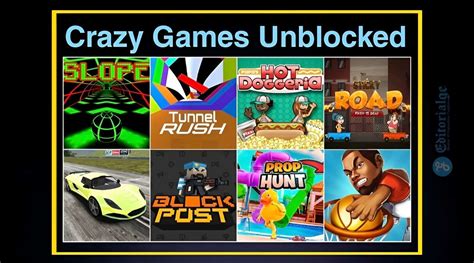 game game game game game game|crazy games website.